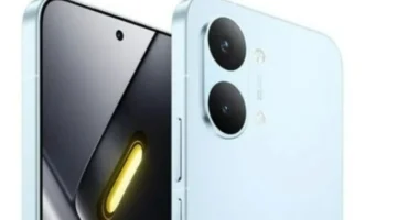 بوكو تقتحم الأسواق بهاتف جديد يجمع بين الميزات الاحترافية وقدرة الشحن الجبارة